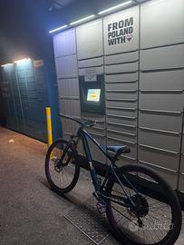 st520 exlorer da wheelie