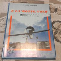 E la botte volò Antonio Mattioni 1984