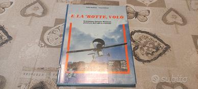 E la botte volò Antonio Mattioni 1984