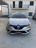 renault-megane-megane-sporter-blue-dci-95-cv-busin