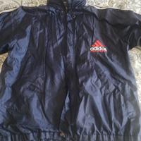 giacchetti o leggero