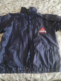 giacchetti o leggero