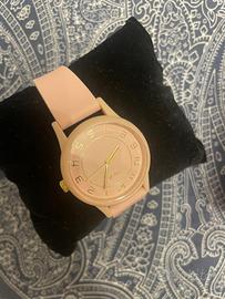 Orologio stroili