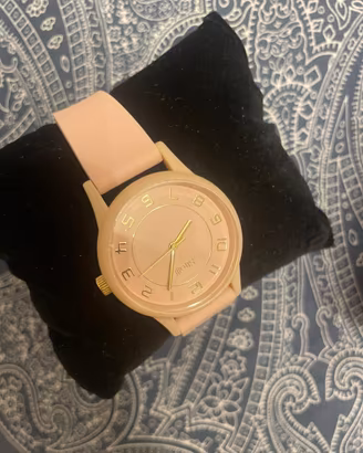 Orologio stroili
