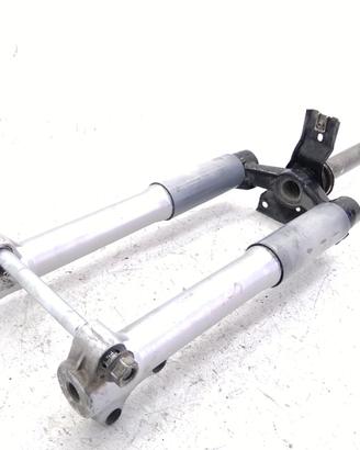 PIAGGIO LIBERTY 4T 50 FORCELLA CON FINE CORSA MANU