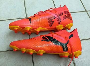 SCARPA DA CALCIO PUMA Nr 38