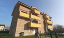 3-locali-a-senago