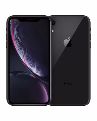 IPHONE XR 64 GB