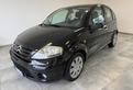 Citroen C3 1.4 HDi 70CV Exclusive
