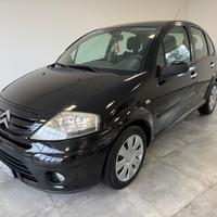 Citroen C3 1.4 HDi 70CV Exclusive