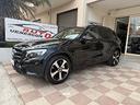 glc-220-d-4matic-exclusive-170cv