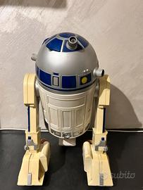 Robot c1p8 - R2D2 Star wars