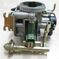 Ricambi Yamaha XT 660 X