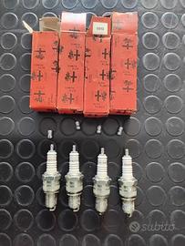 Candele originali Alfa Romeo
