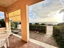 app-104-piano-terra-fronte-mare-26-07-9-08