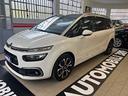 citroen-grand-c4-spacetourer-grand-c4-spacetourer