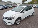 renault-clio-s-s-5p-energy-life-gpl