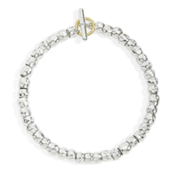 DoDo Bracciale