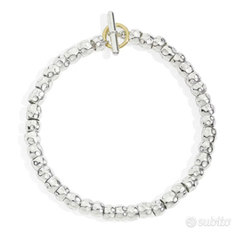 DoDo Bracciale