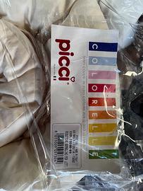 Riduttore lettino Picci  Bombolino