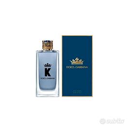 profumo
