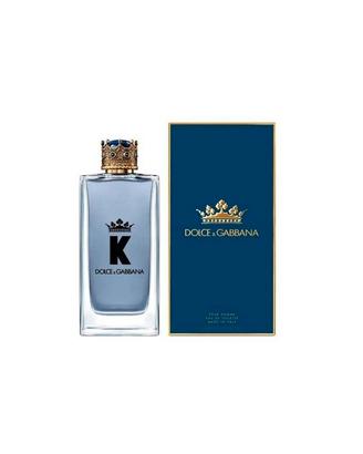 profumo