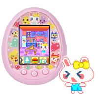 Tamagotchi