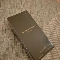 Profumo Narciso Rodriguez for her