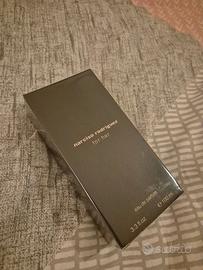 Profumo Narciso Rodriguez for her