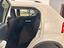 Immagine 20