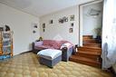 villa-a-schiera-a-san-dona-di-piave