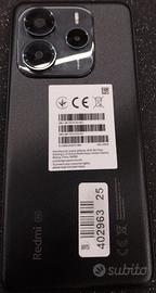 Redmi Note 14 5G