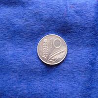 Monete In Lire