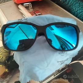 occhiali da sole unisex