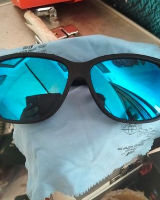 occhiali da sole unisex
