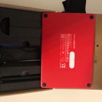 Lavagna digitale per disegno sul pc