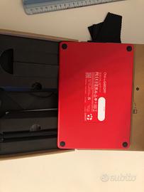 Lavagna digitale per disegno sul pc