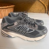 Scarpe Adidas Response CL, tg.44,5