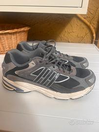 Scarpe Adidas Response CL, tg.44,5
