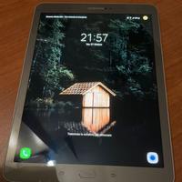 Samsung Tab S2