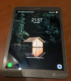 Samsung Tab S2