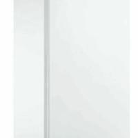 Scaldabagno a Gas Metano/GPL 14 Lt/min