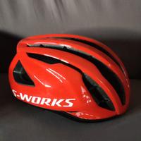 Casco Specialized Prevail 3