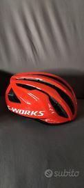 Casco Specialized Prevail 3