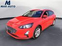 ford-focus-1-5-ecoblue-120-cv-sw-business