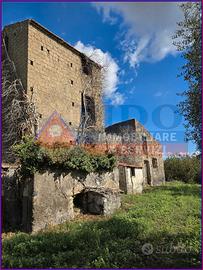 Locale commerciale di 280 mq