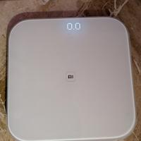 Bilancia Bluetooth Mi Scale