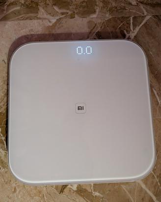 Bilancia Bluetooth Mi Scale