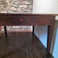 Tavolo  rettangolare