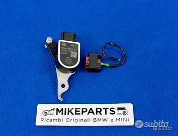 Sensore di altezza BMW F e G Serie 1 2 3 4 5 6 7 8